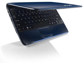 aspire one AOD250